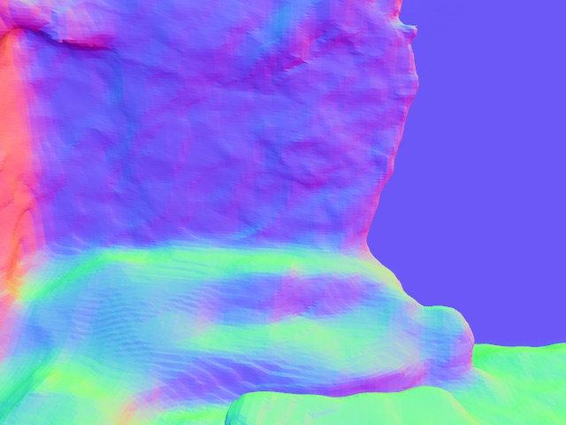 Refer to caption