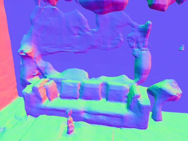 Refer to caption