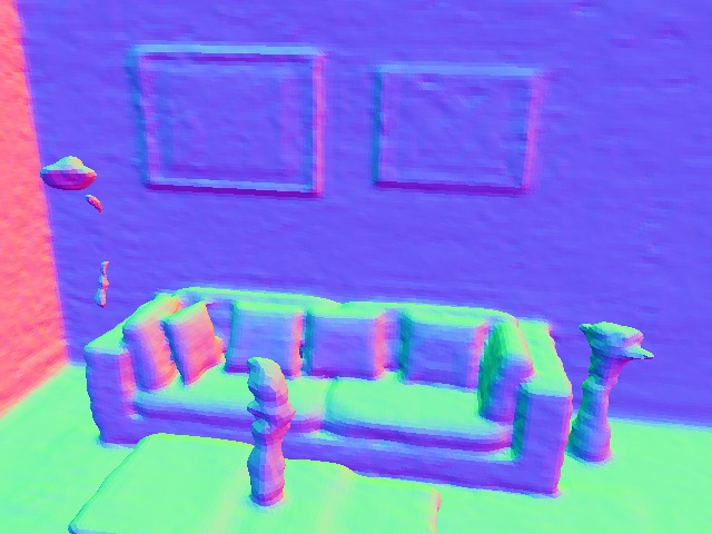Refer to caption