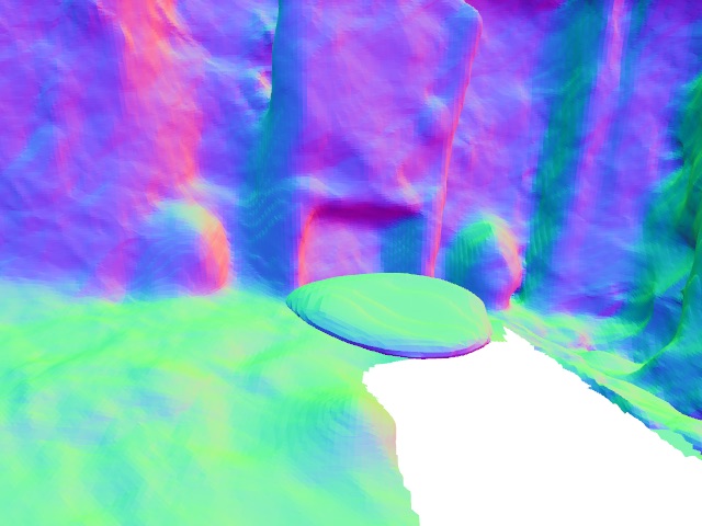 Refer to caption