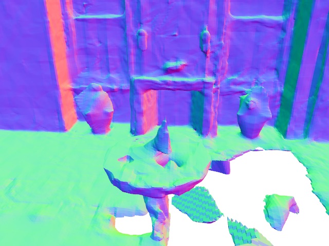 Refer to caption