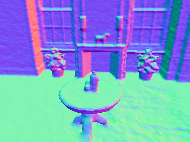 Refer to caption