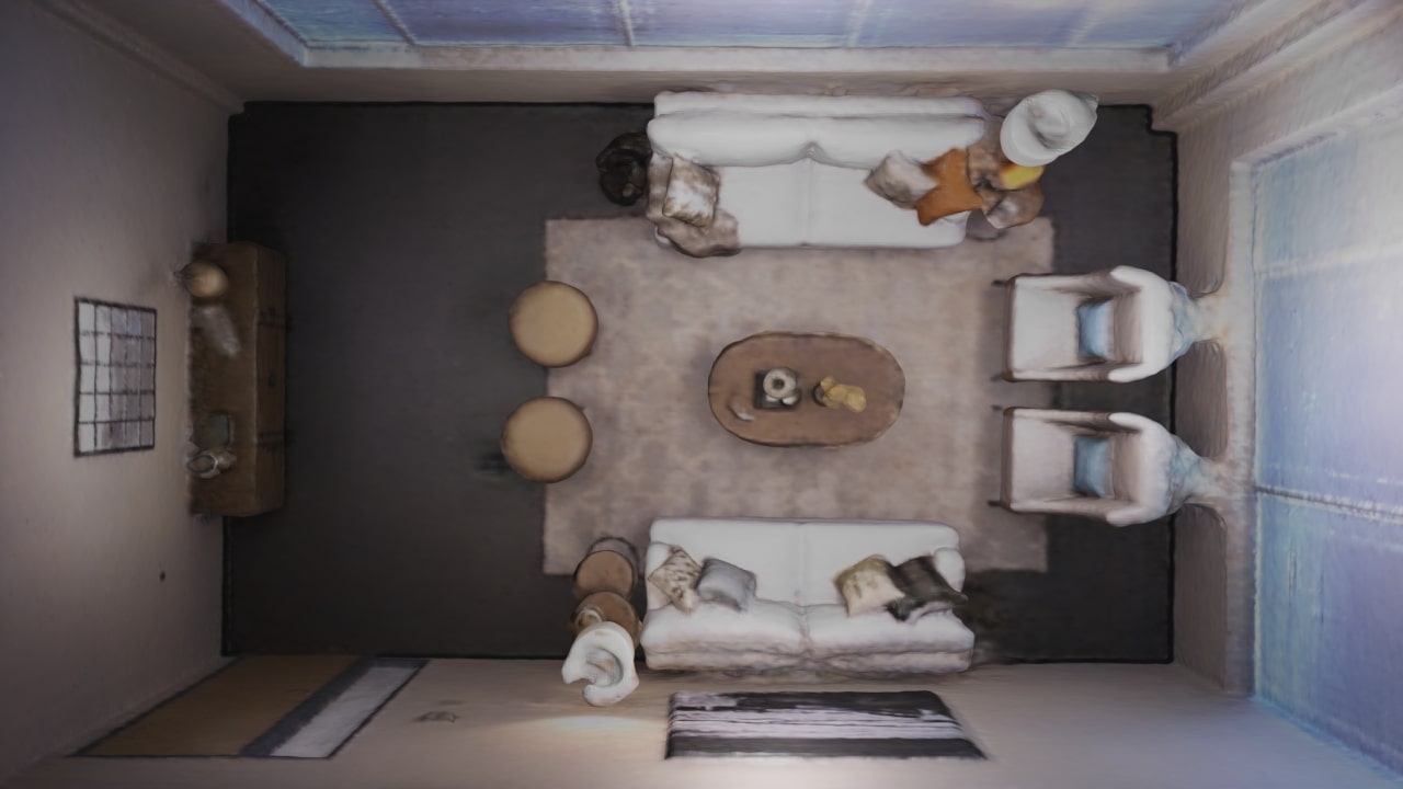 Refer to caption