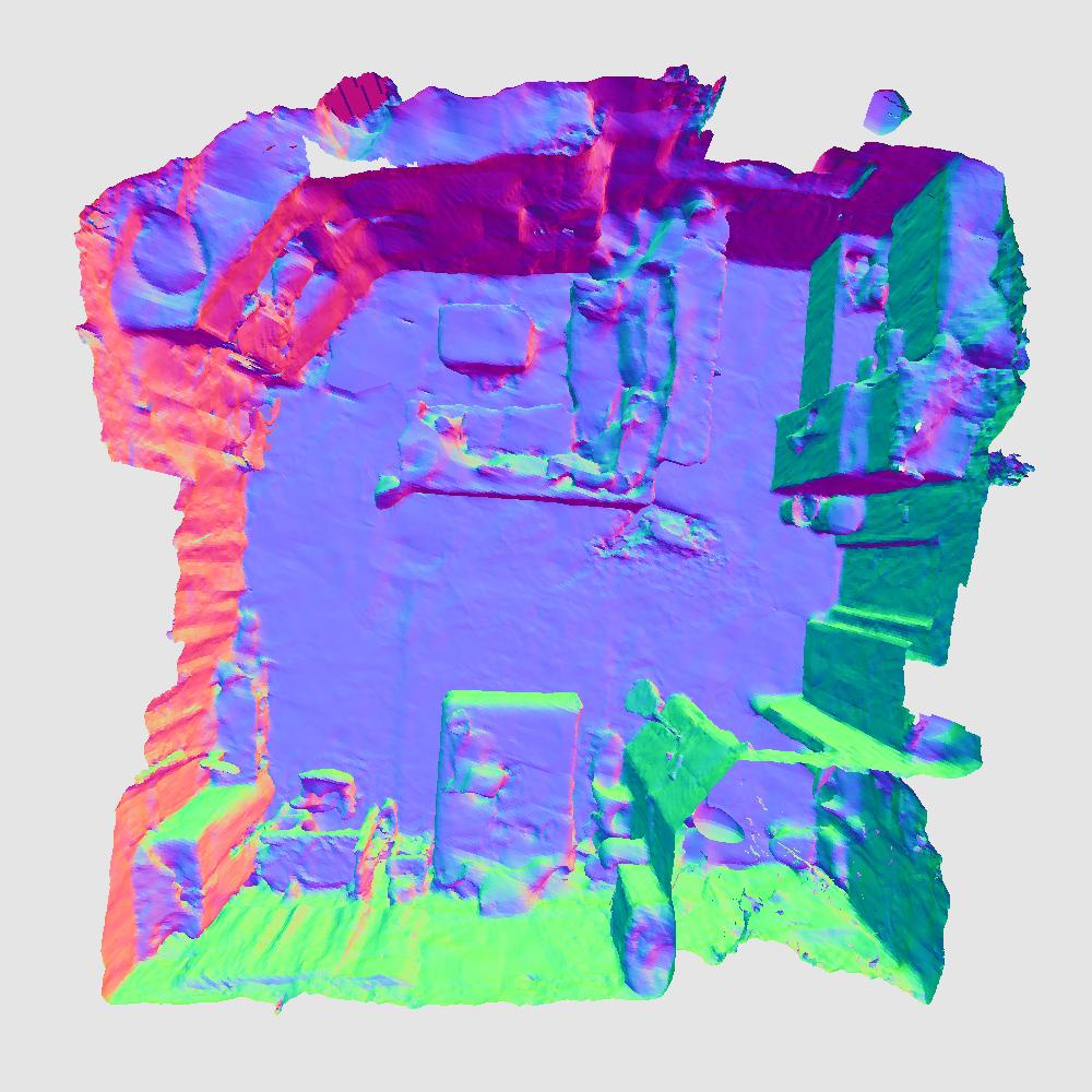 Refer to caption