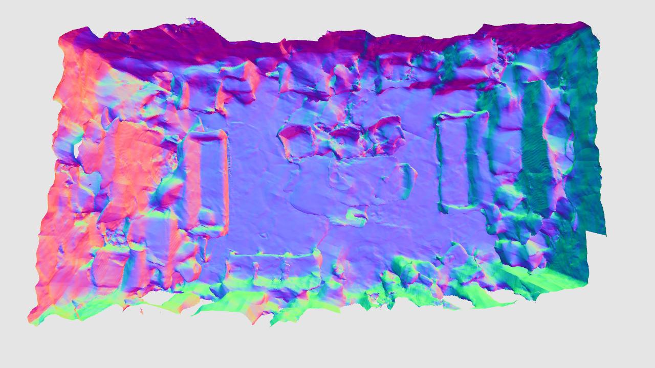 Refer to caption