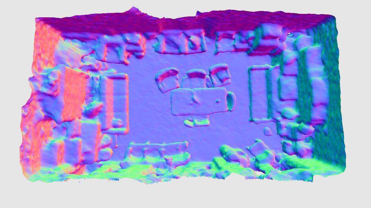 Refer to caption