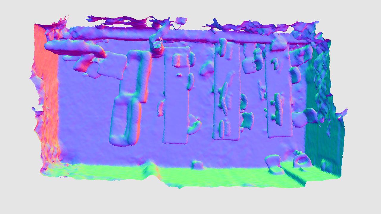 Refer to caption