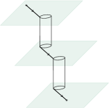 [Uncaptioned image]