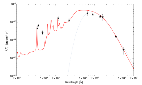 Refer to caption