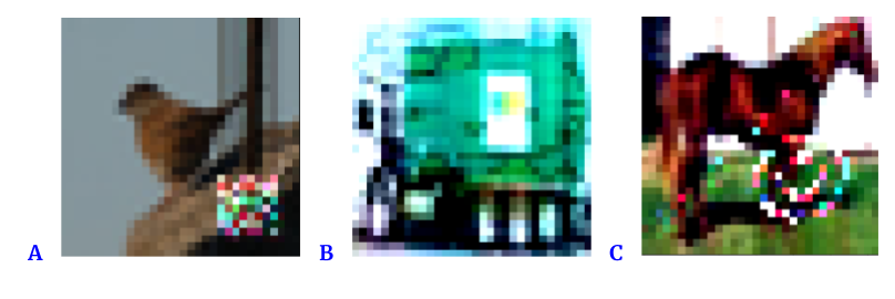 Refer to caption