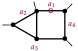 [Uncaptioned image]