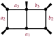 [Uncaptioned image]