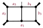 [Uncaptioned image]