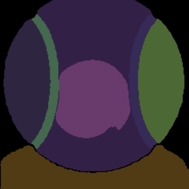 Refer to caption