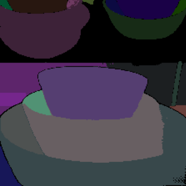 Refer to caption