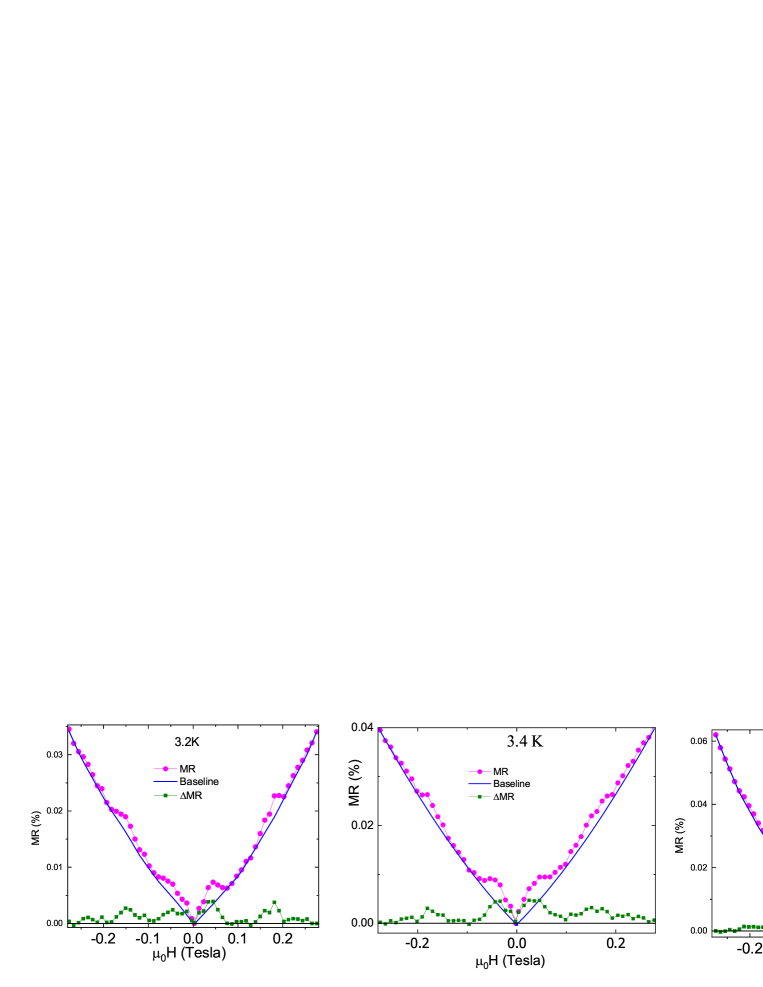 [Uncaptioned image]