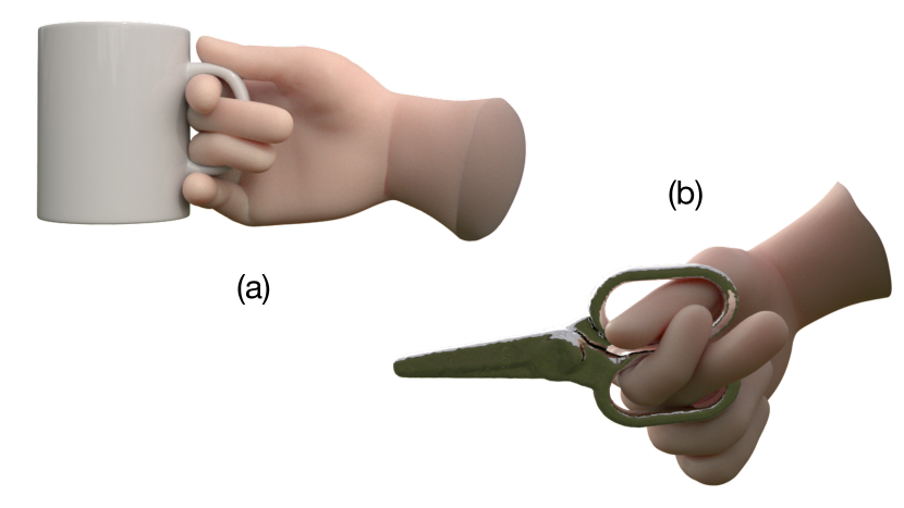 Refer to caption