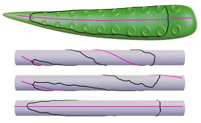 Refer to caption
