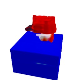 Refer to caption
