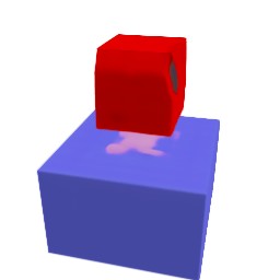 Refer to caption