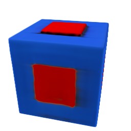 Refer to caption
