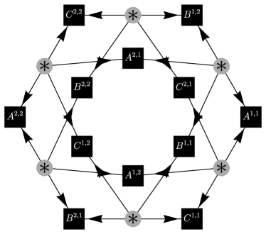 Refer to caption