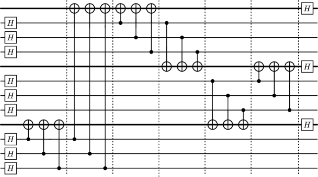 [Uncaptioned image]