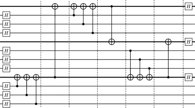 [Uncaptioned image]