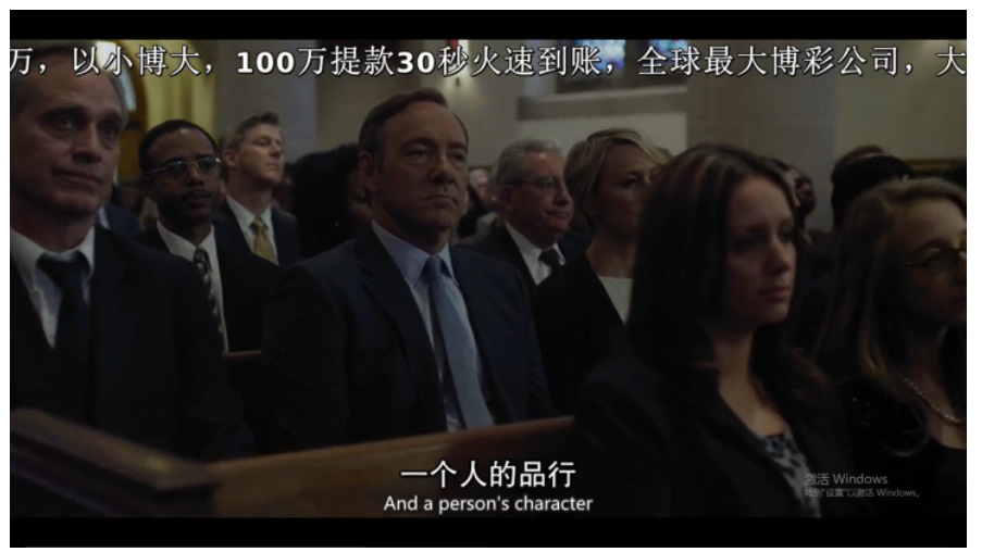 [Uncaptioned image]