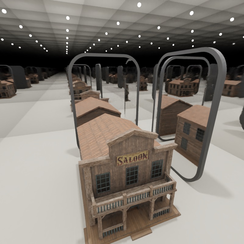 その他 Yu 5 yen 1976, Japan - uCoin.net