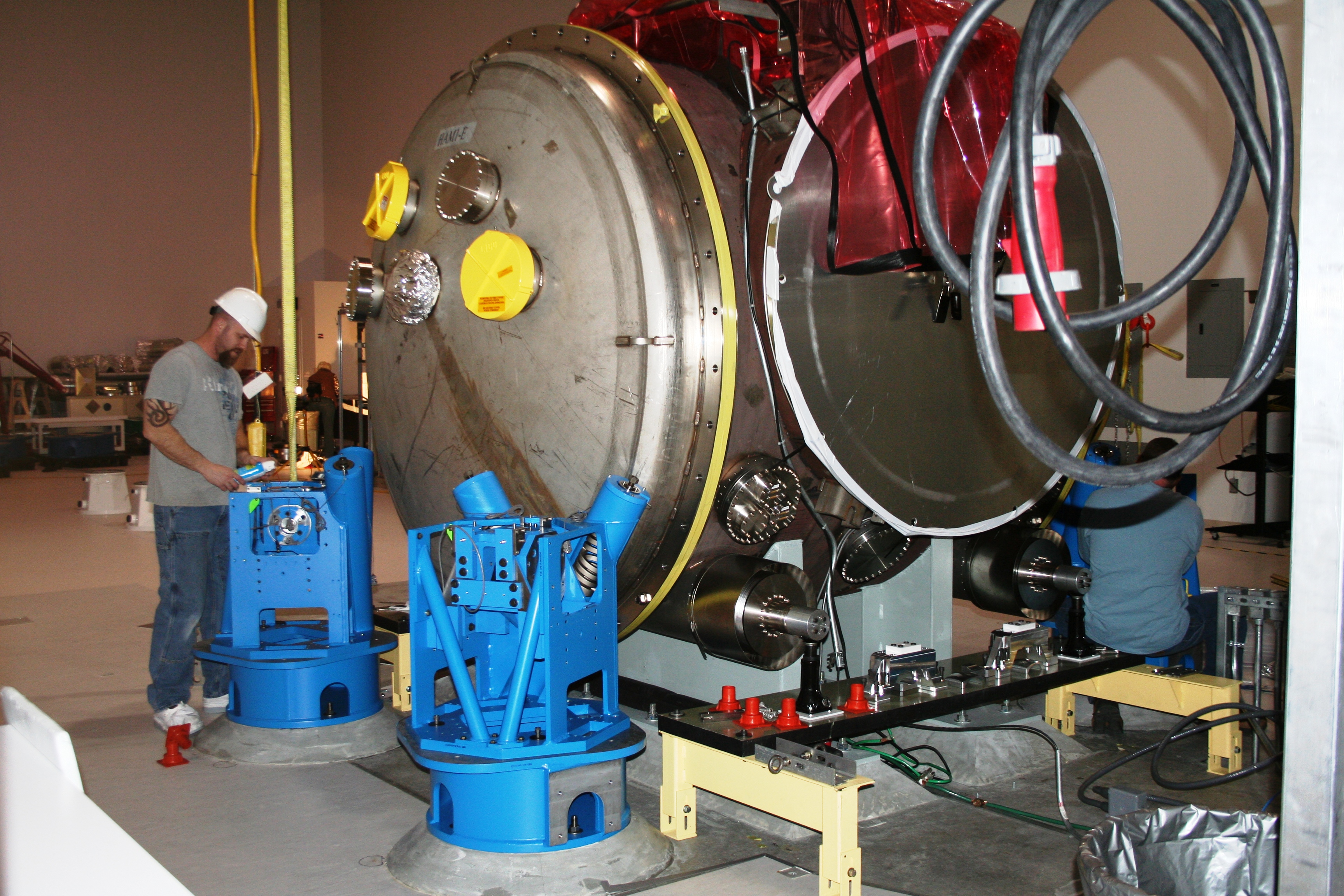 Refer to caption