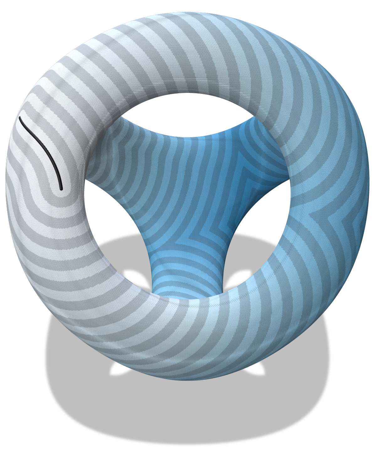 Refer to caption