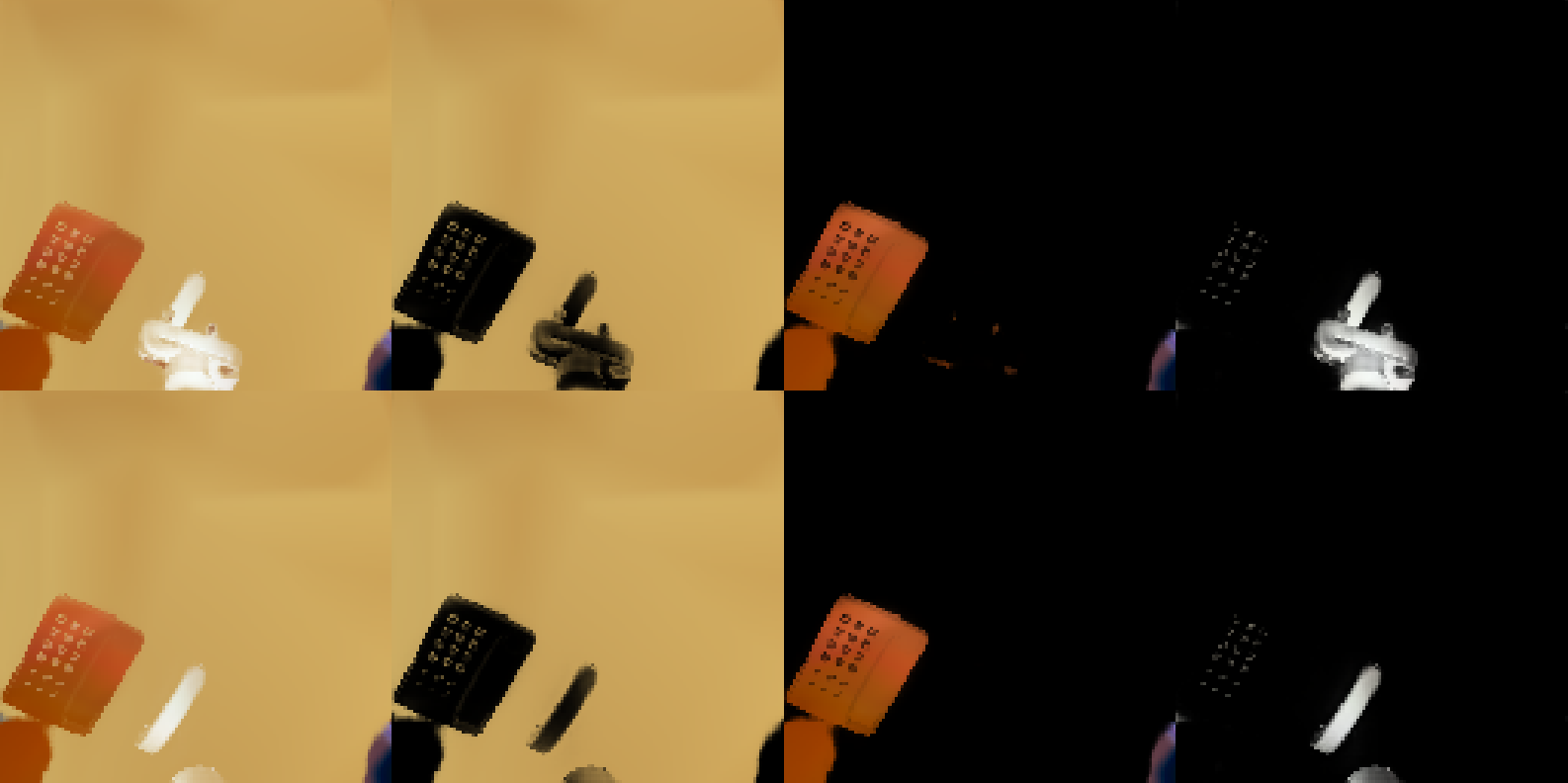 Refer to caption