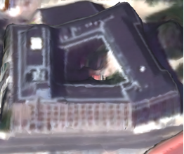 Refer to caption
