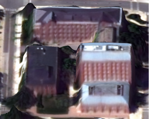 Refer to caption