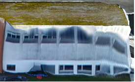 Refer to caption
