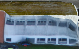 Refer to caption