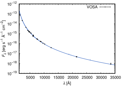 Refer to caption