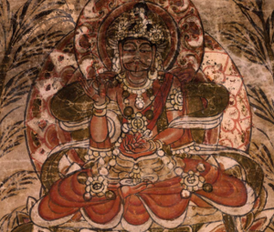 Refer to caption