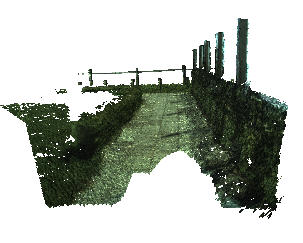 Refer to caption