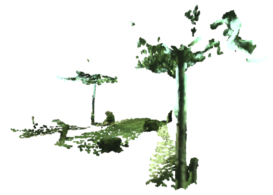 Refer to caption