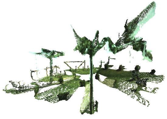 Refer to caption