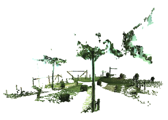 Refer to caption
