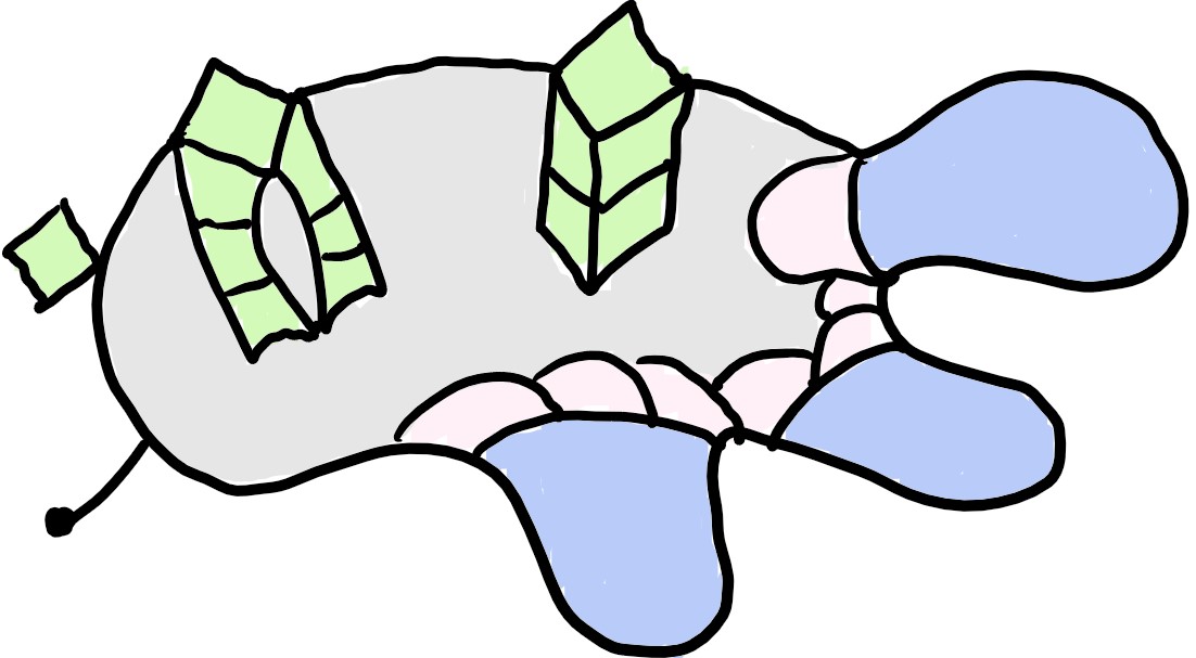 Refer to caption