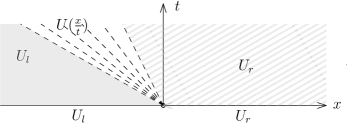 [Uncaptioned image]