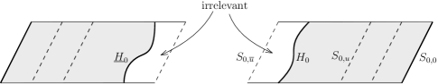 [Uncaptioned image]