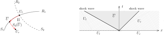 [Uncaptioned image]
