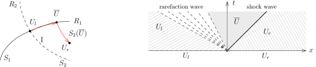 [Uncaptioned image]