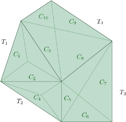 Refer to caption