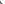 [Uncaptioned image]